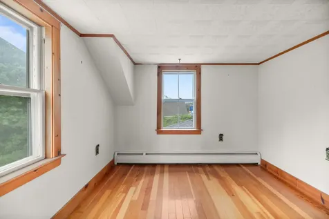 405 Western Avenue Augusta ME 04330
