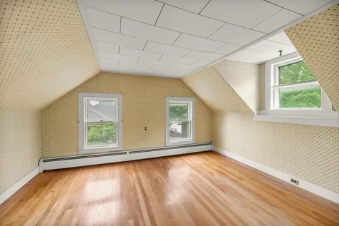 405 Western Avenue Augusta ME 04330