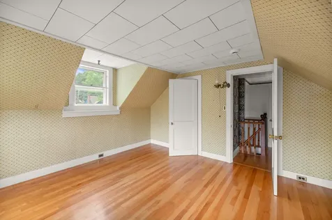 405 Western Avenue Augusta ME 04330
