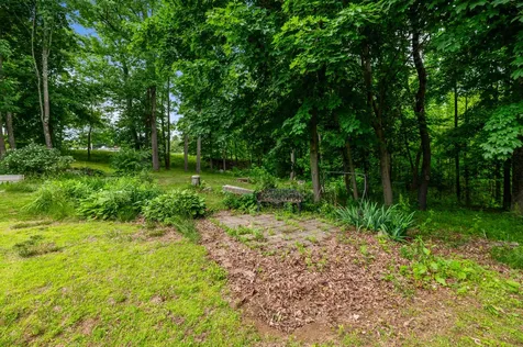 405 Western Avenue Augusta ME 04330