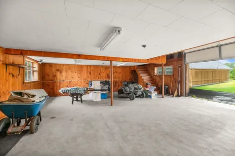 405 Western Avenue Augusta ME 04330