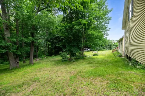 405 Western Avenue Augusta ME 04330