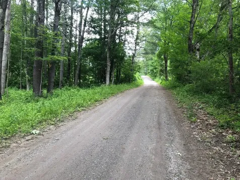 031-003-A Huston Cove Lane Damariscotta ME 04543