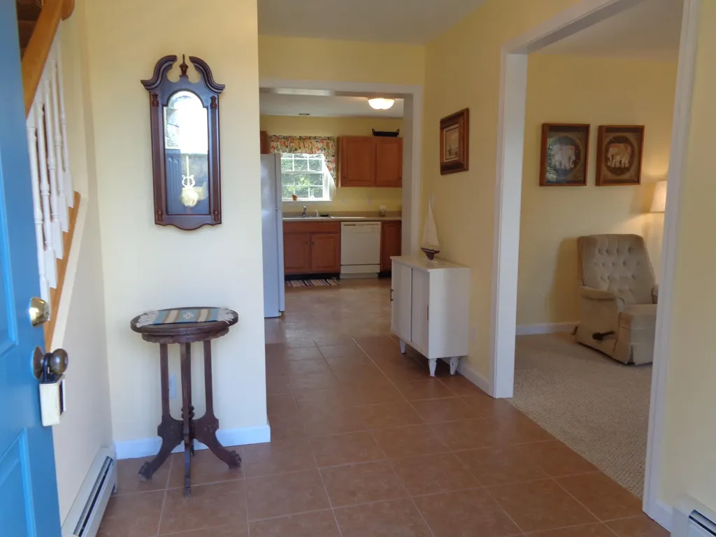 33 Landing Road Steuben ME 04680