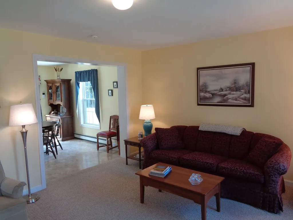 33 Landing Road Steuben ME 04680
