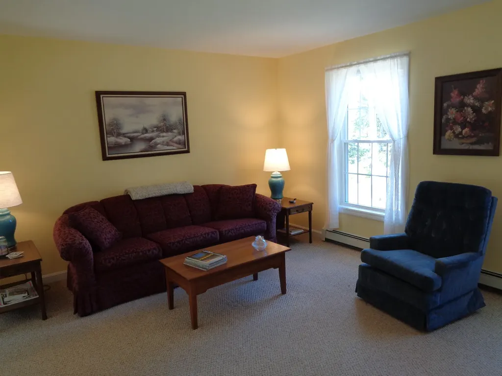 33 Landing Road Steuben ME 04680