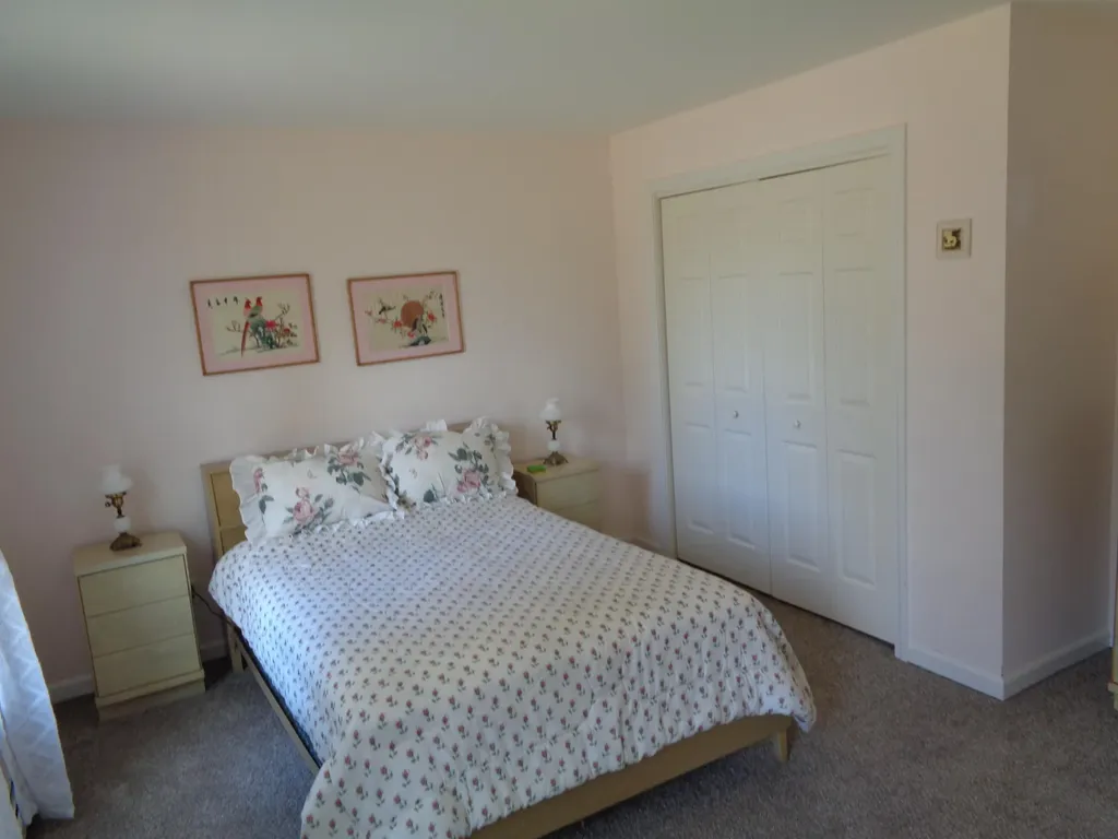 33 Landing Road Steuben ME 04680