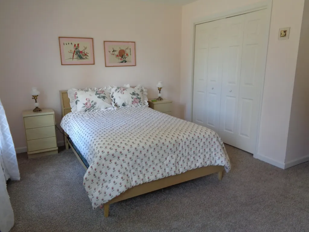 33 Landing Road Steuben ME 04680