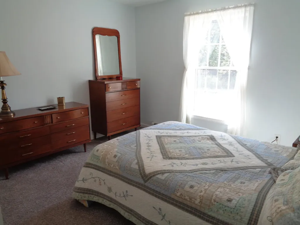 33 Landing Road Steuben ME 04680