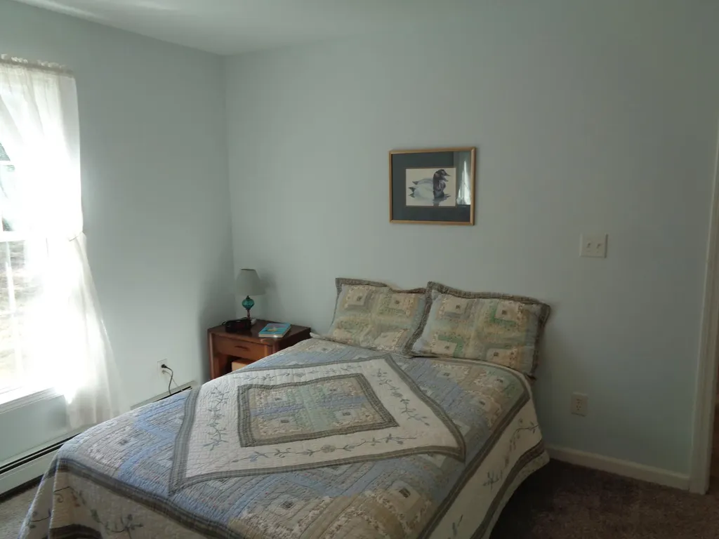 33 Landing Road Steuben ME 04680