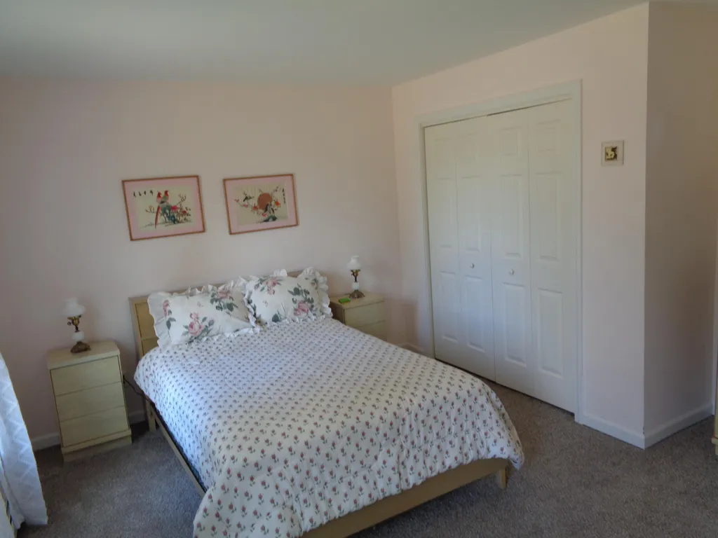 33 Landing Road Steuben ME 04680