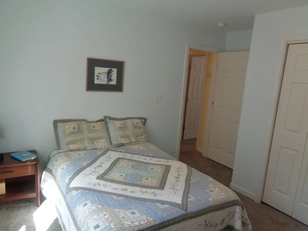 33 Landing Road Steuben ME 04680