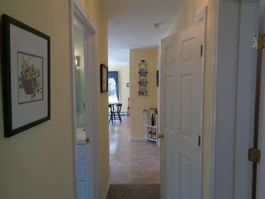 33 Landing Road Steuben ME 04680