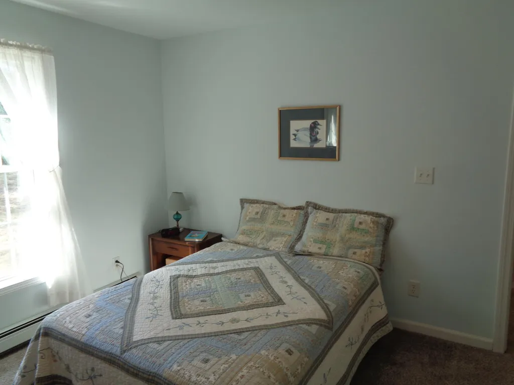 33 Landing Road Steuben ME 04680