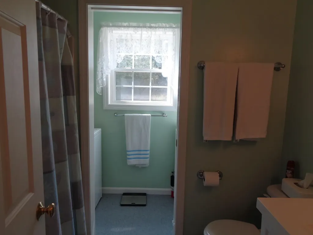 33 Landing Road Steuben ME 04680