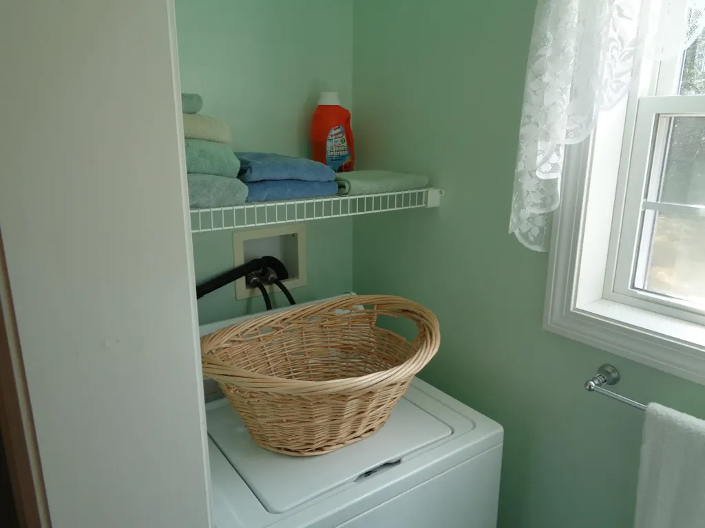 33 Landing Road Steuben ME 04680