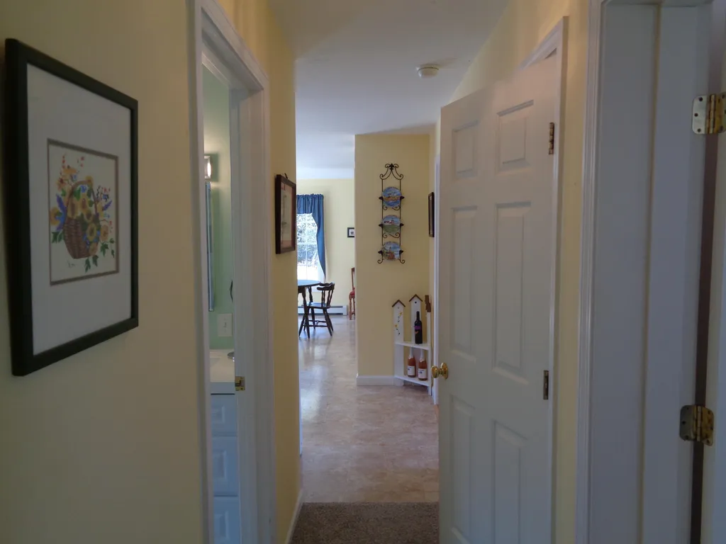 33 Landing Road Steuben ME 04680