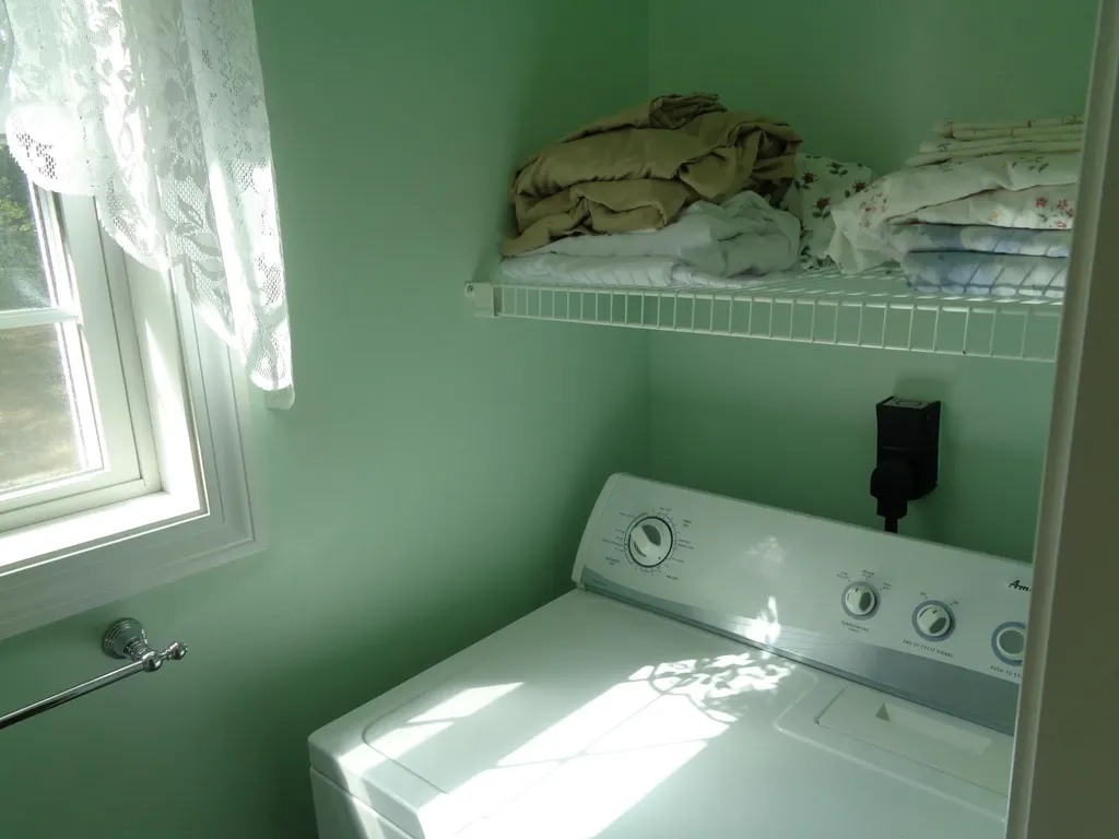 33 Landing Road Steuben ME 04680