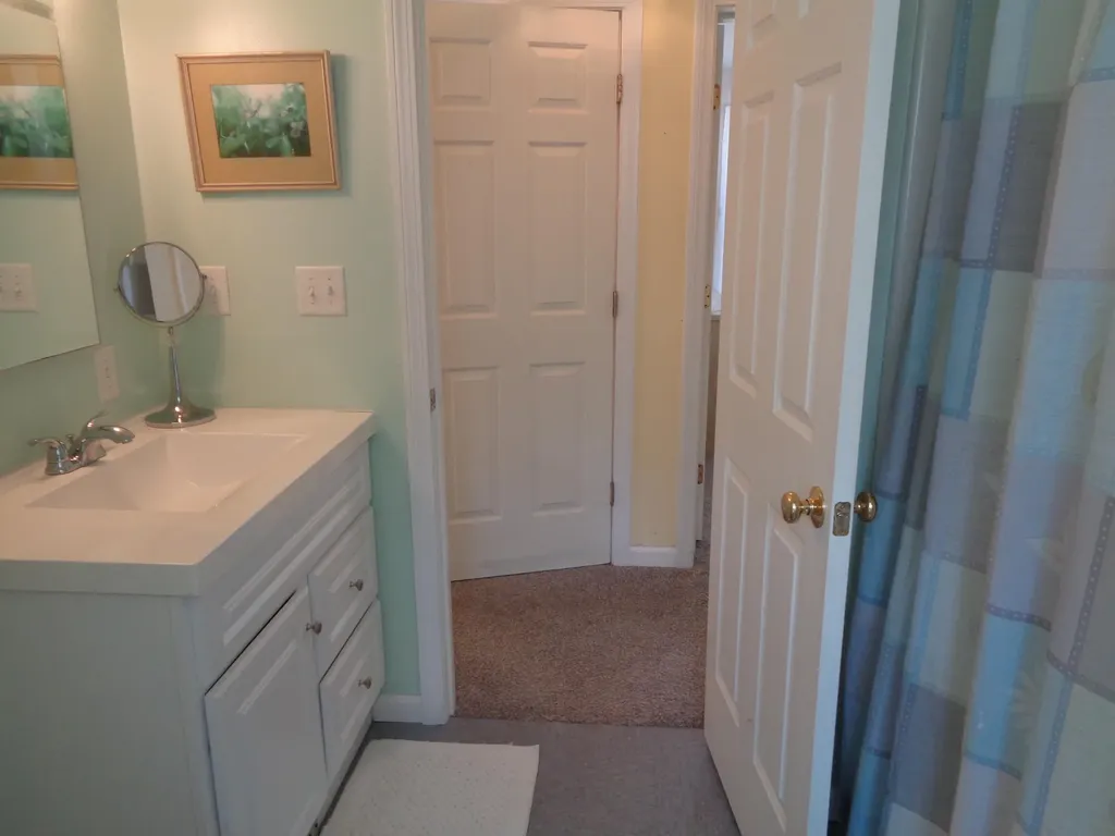 33 Landing Road Steuben ME 04680