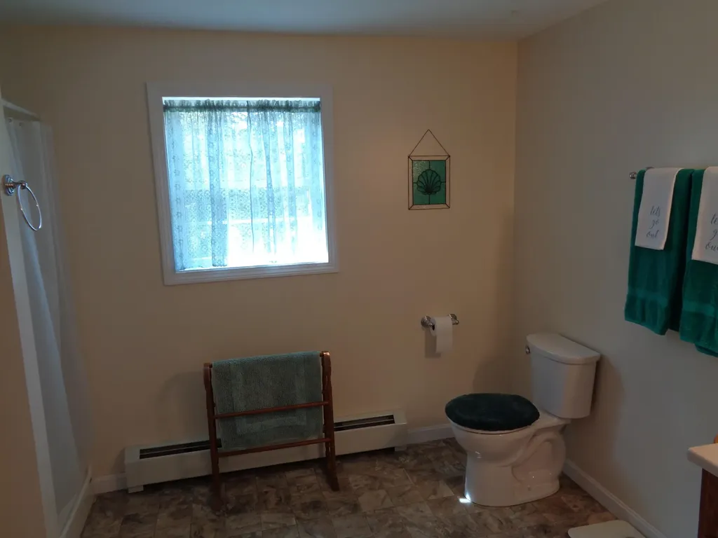 33 Landing Road Steuben ME 04680