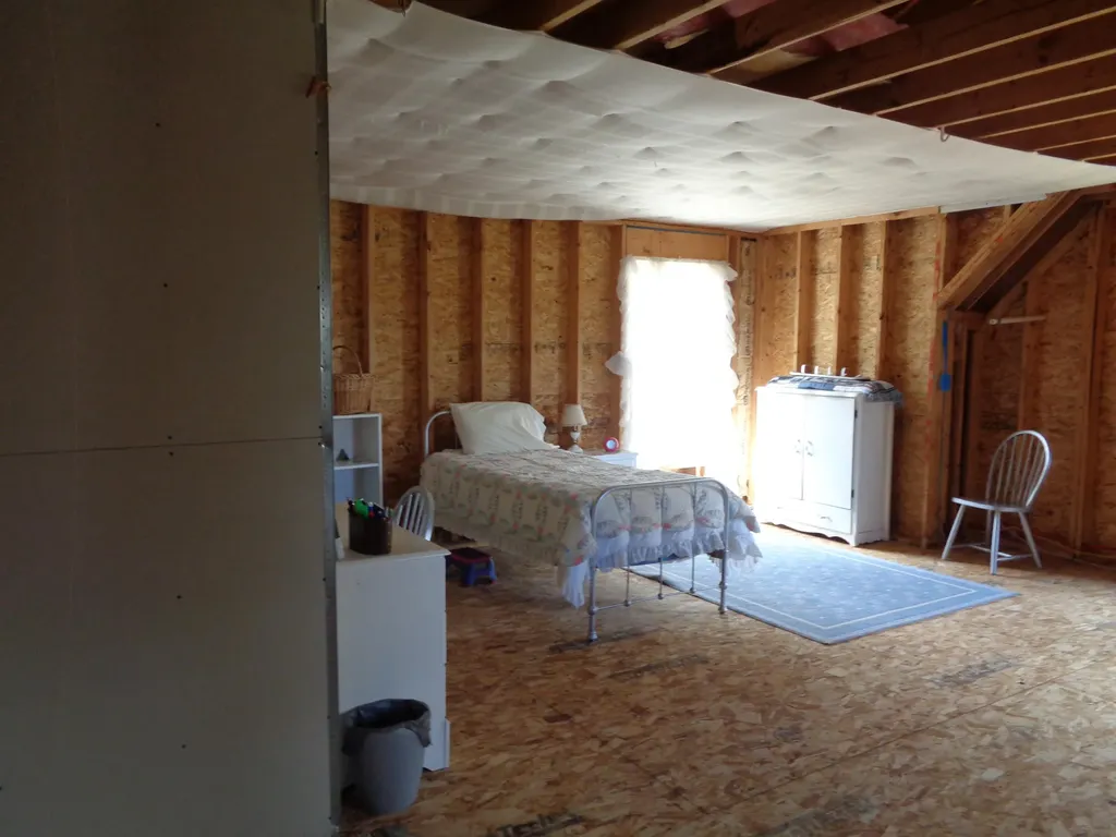 33 Landing Road Steuben ME 04680