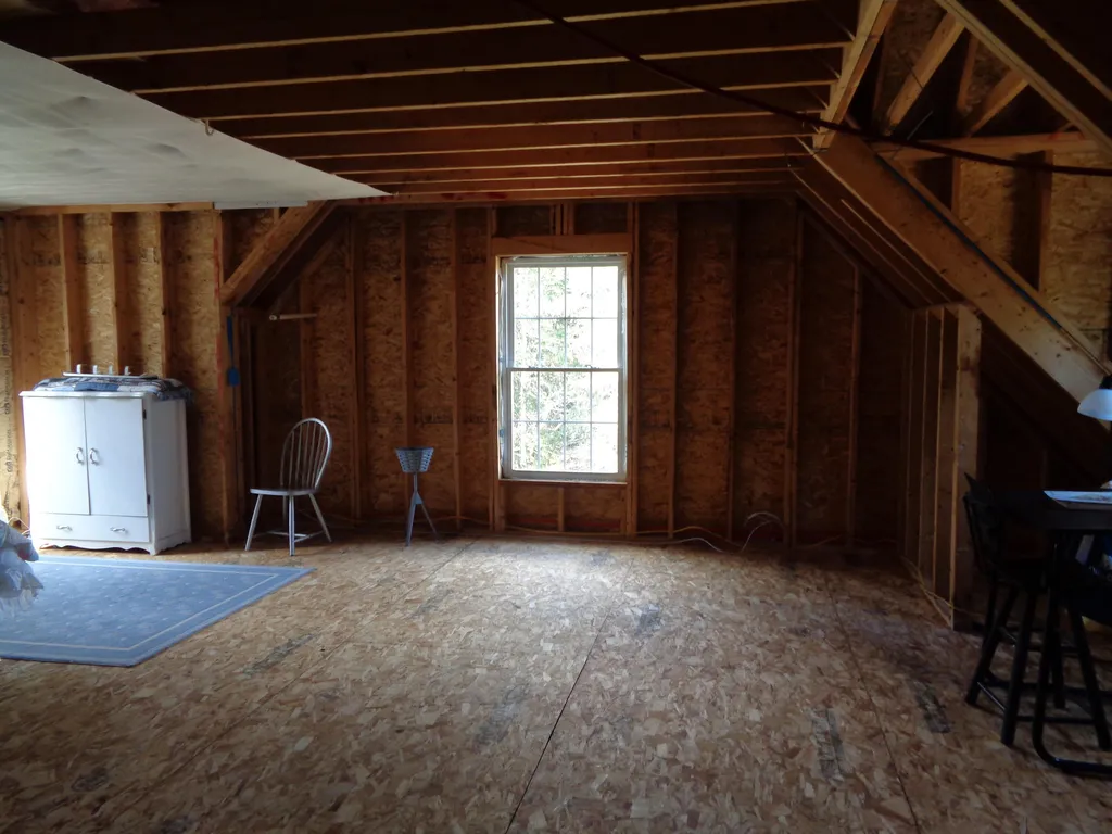 33 Landing Road Steuben ME 04680