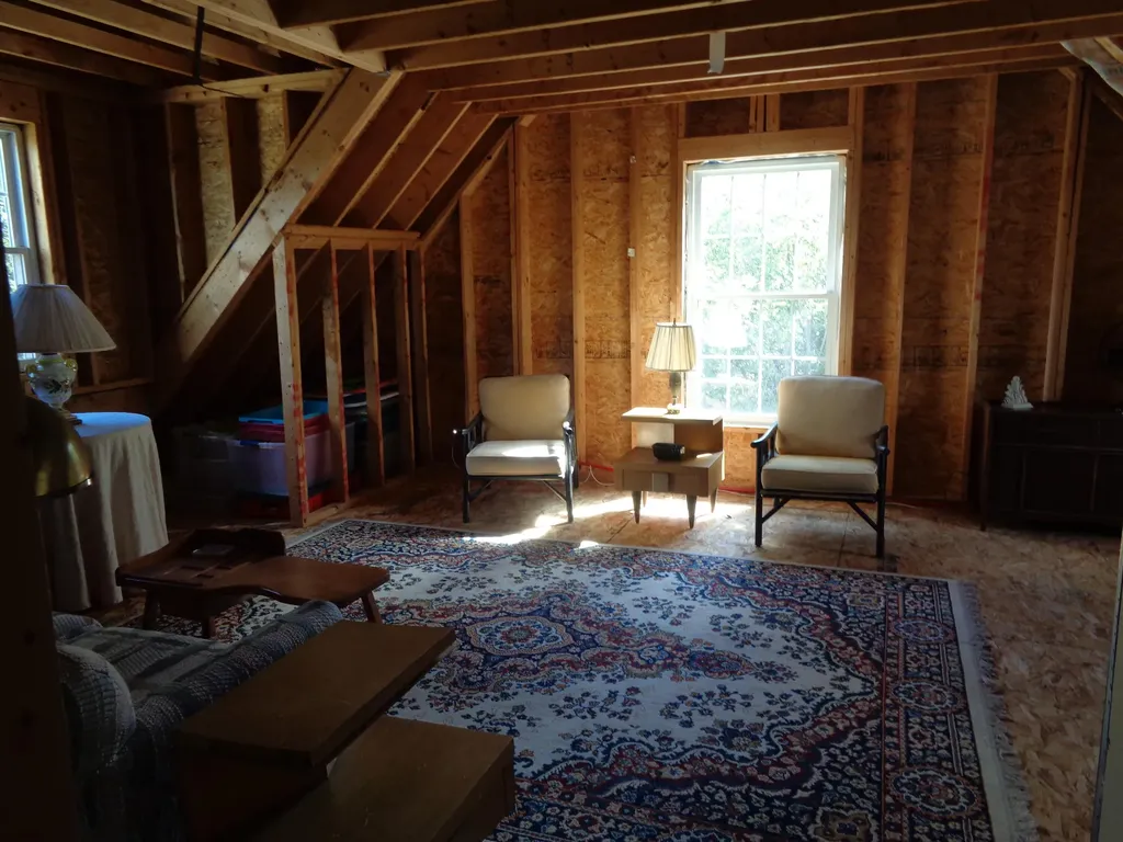 33 Landing Road Steuben ME 04680