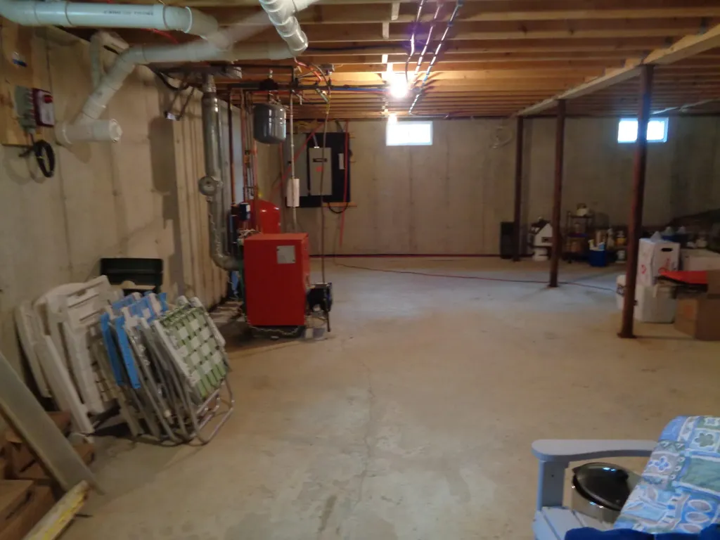 33 Landing Road Steuben ME 04680