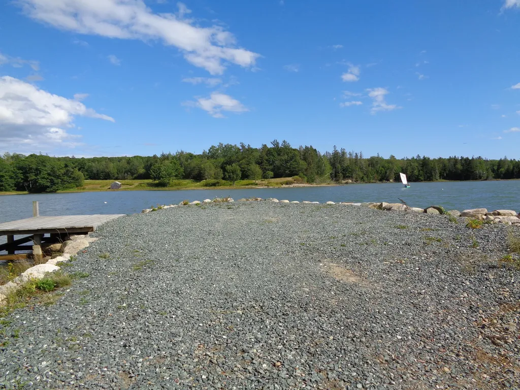33 Landing Road Steuben ME 04680