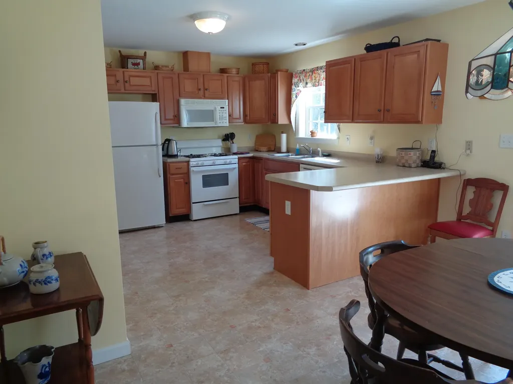 33 Landing Road Steuben ME 04680