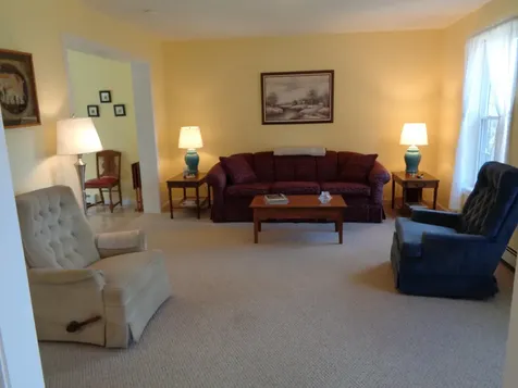 33 Landing Road Steuben ME 04680