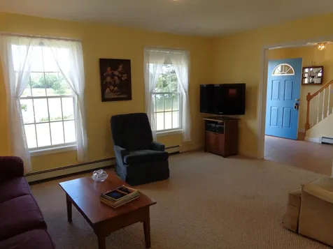 33 Landing Road Steuben ME 04680