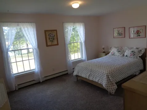 33 Landing Road Steuben ME 04680