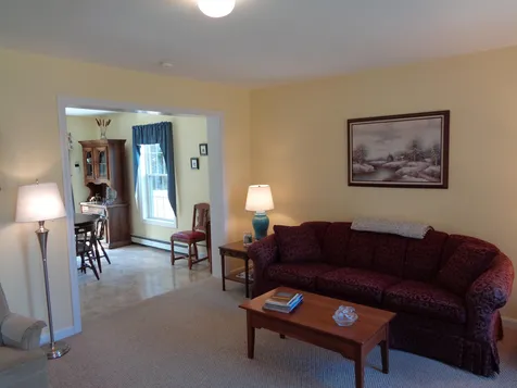 33 Landing Road Steuben ME 04680