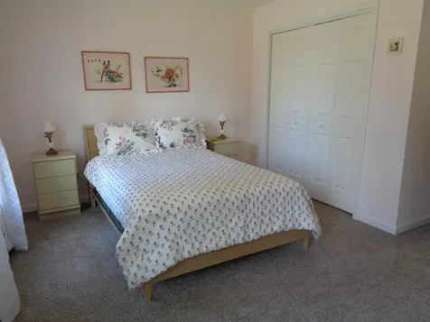 33 Landing Road Steuben ME 04680