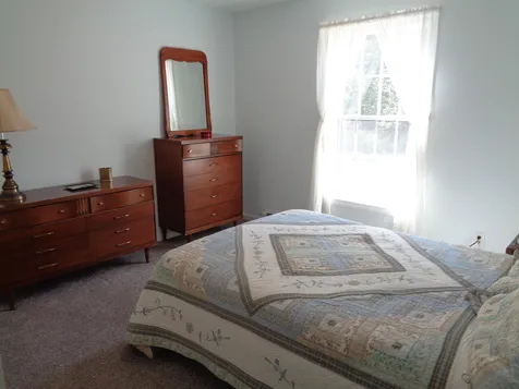 33 Landing Road Steuben ME 04680
