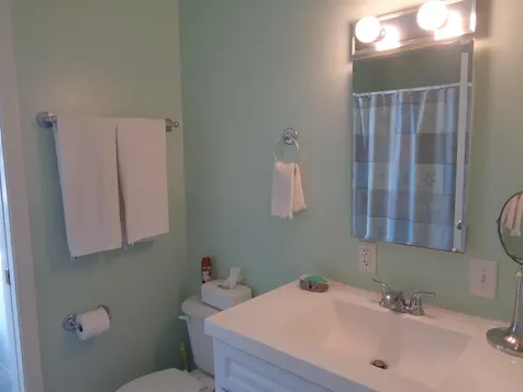 33 Landing Road Steuben ME 04680