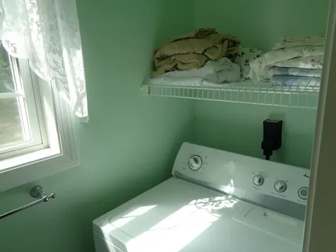 33 Landing Road Steuben ME 04680
