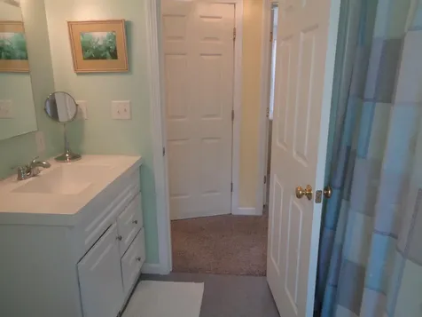 33 Landing Road Steuben ME 04680
