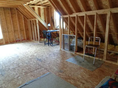 33 Landing Road Steuben ME 04680
