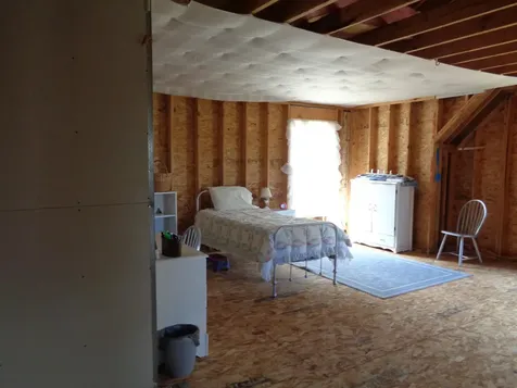 33 Landing Road Steuben ME 04680