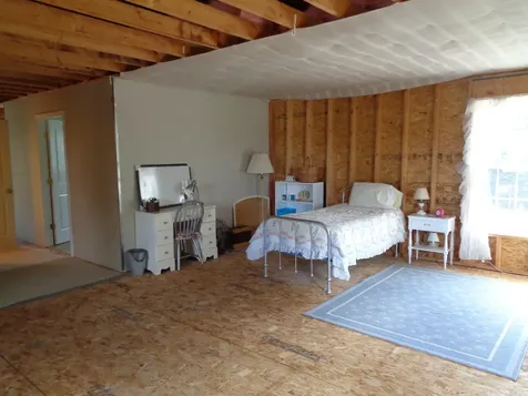 33 Landing Road Steuben ME 04680