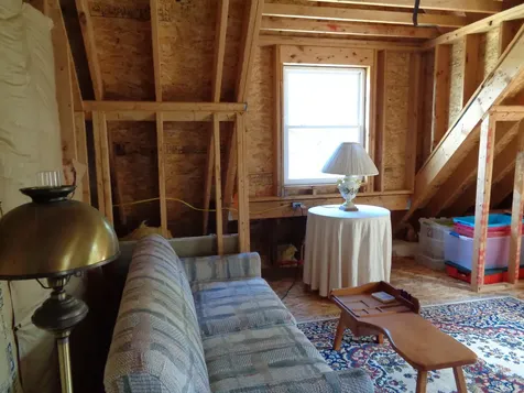 33 Landing Road Steuben ME 04680