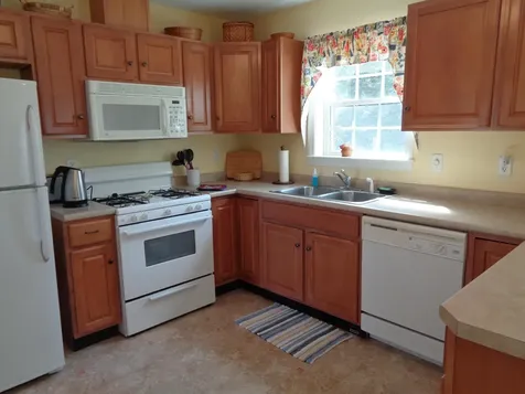 33 Landing Road Steuben ME 04680