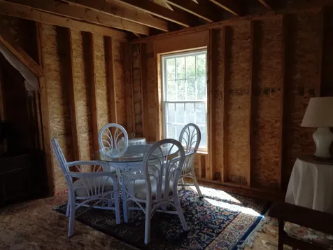 33 Landing Road Steuben ME 04680