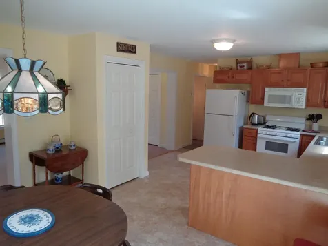 33 Landing Road Steuben ME 04680