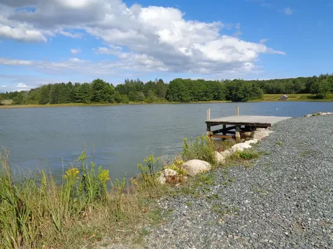 33 Landing Road Steuben ME 04680