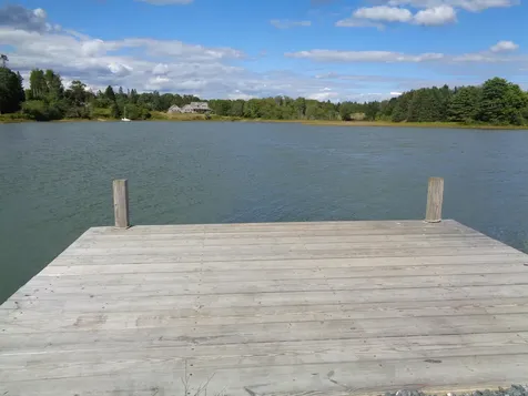 33 Landing Road Steuben ME 04680