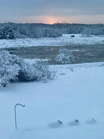 33 Landing Road Steuben ME 04680