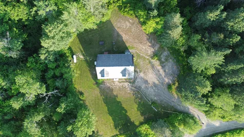 33 Landing Road Steuben ME 04680